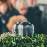What Is Direct Cremation? Benefits, Costs & What Families Should Know