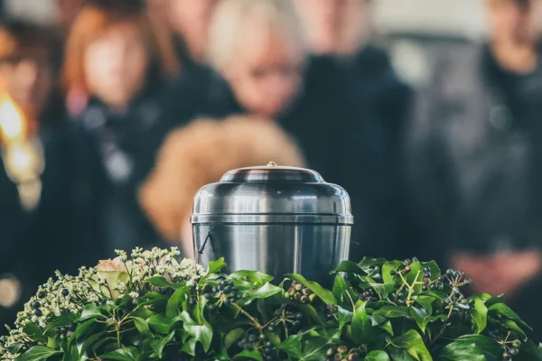 What Is Direct Cremation? Benefits, Costs & What Families Should Know