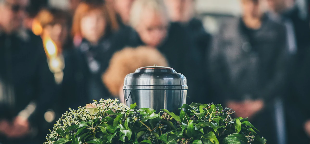 What Is Direct Cremation? Benefits, Costs & What Families Should Know