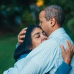 Navigating Grief After a Loss: A Gentle Guide for Healing