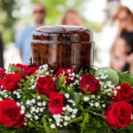 5 Reasons to Preplan Your Cremation