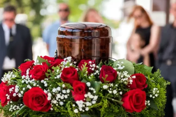 5 Reasons to Preplan Your Cremation