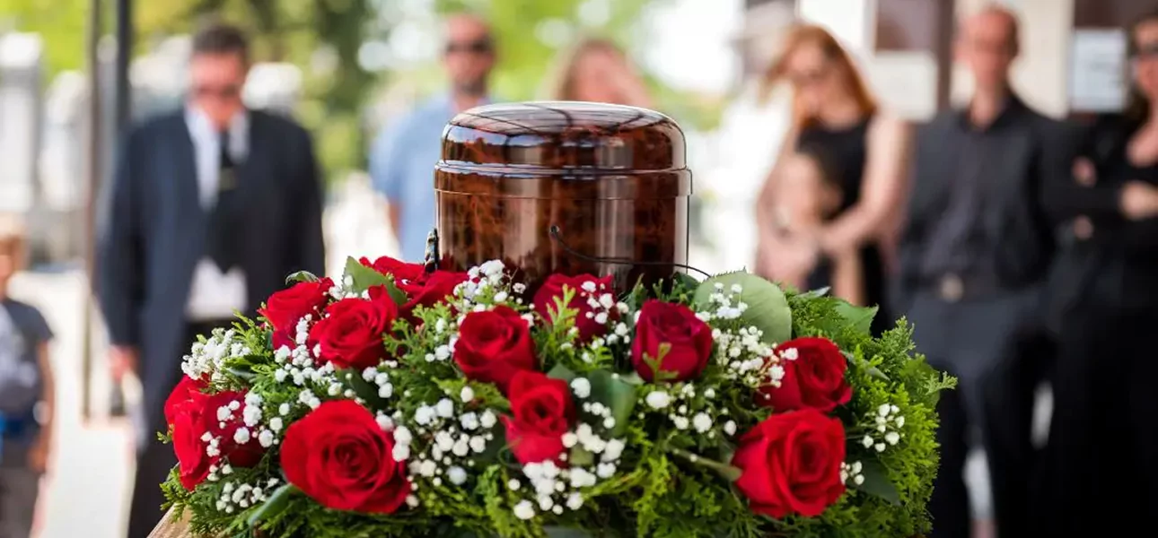 5 Reasons to Preplan Your Cremation
