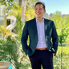 testimonial for cal direct cremation